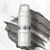 Jealousness 婕洛妮絲 灰熊厲害瞬白泡泡面膜50ml(小) 隨身瓶 潔顏【小三美日】空運禁送 DS003417