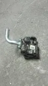 舊品回收可再享優惠折扣 福特 Ford Metrostar曼陀士達 2.5 V6 動力方向機幫浦 砲仔 動力方向機泵浦