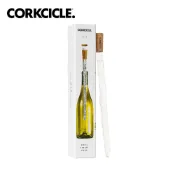美國CORKCICLE 葡萄酒冰鎮醒酒棒