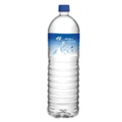 【史泰博 Stapro】悅氏礦泉水/1500cc/12瓶/箱