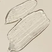 【馥靖精油】維他命B5 (泛酸) 膏狀 Vitamin B5