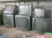 高雄~無法寄送~傳統電視最小都20吋，無法限定廠牌，有什麼賣什麼