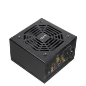 (店+)【SUPERFLOWER 振華】BRONZE KING II PLUS 650W 銅牌 電源供應器5年保