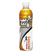 📣訂單滿$99才出貨📣 水蠻牛 維他命B飲料 590ml
