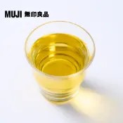 【MUJI 無印良品】PET四季春烏龍茶