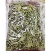 【台灣現貨】甜菊葉｜甜菊葉茶｜茶飲｜天然甜｜無農藥｜無漂白｜檢驗合格｜花茶｜搭配紅棗販售