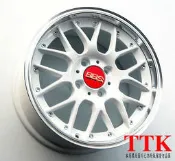 【員林小茵輪胎舘】類RS-GT 15吋 鋁圈 4X108 7J ET20 白車邊 適用雪鐵龍C2.標誌SAXO...