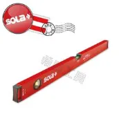 *希達工具* 奧地利 SOLA BigX 3 40cm 水平尺🔨