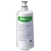 3M 紫外線UVA3000專用活性碳替換濾芯3CT-F031-5
