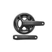 盒裝公司貨 捷安特 GIANT POWER PRO 雙邊功率計 ULTEGRA R8100 12速 公路車