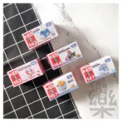 創樂門🇯🇵日版 TOMICA 多美 小汽車 Dream 三麗鷗 瑪利歐 Kitty 蛋黃哥 大耳狗 哆啦A夢 日本