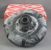 VOLVO 850 S70 S80 S60 V70 XC70前避震器下座[FEBI]
