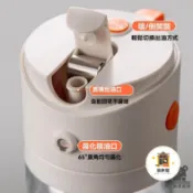 台灣公司 可開發票 【可開發票 倒噴兩用油瓶】玻璃油壺 噴油罐 二合一噴油瓶 噴油瓶 噴霧瓶 氣炸鍋噴油瓶 醬油罐 油罐 噴油壺特惠/店長推薦 全館折扣 售後保障 6zm66