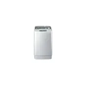 (店+)【HERAN 禾聯】HWM-0691 6.5KG 全自動洗衣機 (含基本安裝)