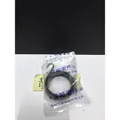 【少年家】台鈴 原廠 V125 ADDRESS GSR 起動彈簧 起動桿彈簧 踩發桿彈簧