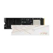 【順發線上購物】威剛 XPG MARS 980 BLADE 1TB Gen5 5年保 SSD 固態硬碟(SMAR-980B-1TCS)