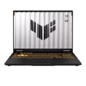 (店+)【ASUS 華碩】特仕款 F16  RTX5060 獨顯筆電 (FX608JMR/i5-14450HX/16G+8G/升1TB/W11)