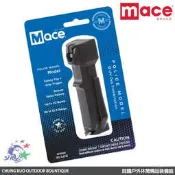 詮國 美國 Mace 梅西 防身噴霧器  警用水柱型 | 80750 ((效期2027/06))
