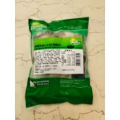 松珍黑胡椒牛小排💐素食專賣店