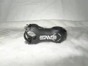 ENVE 全碳纖 龍頭 立管 RITCHEY 3T