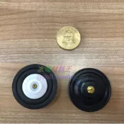 ☆水電材料王☆【副廠】和成 阿爾卑斯 單體馬桶 進水器止水皮 C4230 C4232 C300 9650 9654