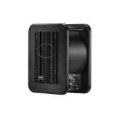 Genelec 7040A Subwoofer 重低音 監聽 喇叭 8020 8010 芬蘭製 五年保固