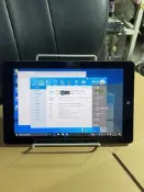 【金牌好物】馳為Hi10pro平板電腦，type-c充電，4G+64G雙系統，純鋁機身，鋼化玻璃觸摸，1200x192