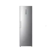 (店+)【Haier 海爾】330公升-直立無霜冷凍冷藏櫃 HUF-330《全台運費、樓層費原廠報價》