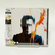 特價商品低價商品現貨 平澤進 平沢進 AURORA 2014年 SHM-CD詢價
