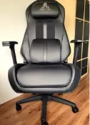 osim 天王椅 人體工學 電競按摩椅