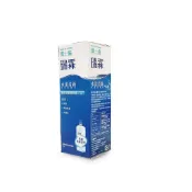 【博士倫】瑞霖水漾清新多效保養液 60ml效期(EC)