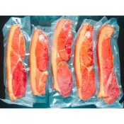 ［雄記商行批發商］湖南臘肉-上肉（本店國產豬）