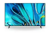 美規SONY 65 吋LED液晶電視K-65S30~4k~再送專業安裝~貨到再付款~另有K-75XR90