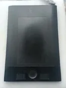議價 WACOM PTK-640  Intuos4 影拓4數位板，大號繪圖板，單機，議價