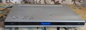 NO:2674#panasonic數位電視解碼轉換盒TU-SD03H