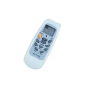 (店+)【Dr.AV 聖岡科技】聲寶、禾聯、萬士益、良峰、國品、夏普冷氣遙控器AI-S1(冷氣遙控器)