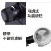 【EUPA】優柏TSK-183  零件販售賣場 玻璃壺 上蓋 上蓋墊圈 濾杯網  只賣零件 主機另有賣場【蘑菇生活家電】