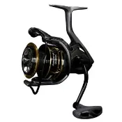 【OKUMA】Inspira硬派紡車捲線器ISX4000XA(岸拋/微鐵/船筏/小搞搞)