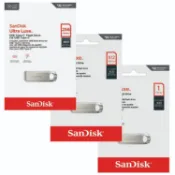 SanDisk 256G 512G 1TB 1T Ultra Luxe Type-C CZ75 USB 隨身碟