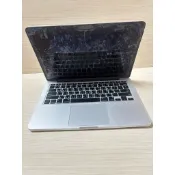 MacBook Pro A1502 Apple 零件機 故障機 256GB SSD‼️