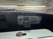 ☆雙魚座〃汽車〃2014~SENTA-FE 牌照燈式倒車影像鏡頭 專用牌照燈式 santafe 倒車鏡頭 山土匪倒車鏡頭