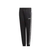 ADIDAS ORIGINALS 3STR LEGGING 三葉草 內搭褲 緊身褲 CE2441
