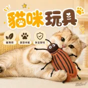 （🔥響紙聲）貓玩具 貓薄荷玩具 貓薄荷 逗貓玩具 貓咪玩具 貓抱枕 自嗨貓玩具 貓草玩具 高雄寵物店