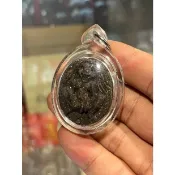 (泰靈堂)阿贊琴 第一期 入靈伊霸女神 依霸 重陰需供奉