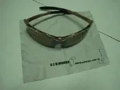 日見小野 防風太陽眼鏡