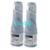 東元 DOCUJET toner 1801 UA-3820 UA-3816 UA-4016 UA-4021 影印機碳粉匣