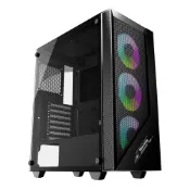 (店+)【技嘉平台】B650平台【MP2GI5015G】(R7-7700/32G/1T/RTX3050-6G)