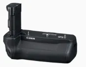 ☆晴光★ Canon BG-R10 原廠電池手把 EOS R5 R6  垂直手把 台灣佳能公司貨 電池把手