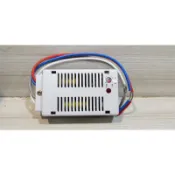 *水電DIY* JY5100 中一牌浴室電燈通風扇延遲開關 電燈關閉時可延後排氣扇關閉時間 除濕 除臭去味 6~60分鐘