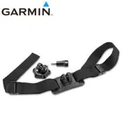 GARMIN VIRB 自行車安全帽固定座